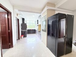 Pinetree Condominium (D10), Condominium #503417701